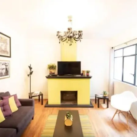 Zcalo Heart Wifi Smart Tv Central Location