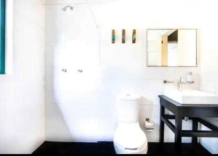 Apartamento Zócalo Heart Wifi Smart Tv Location México DF